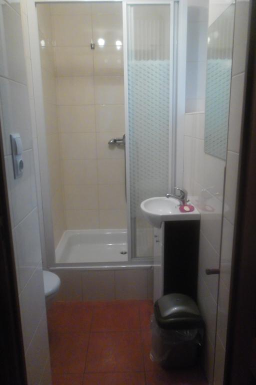 Sunview Apartamento Szczawnica Quarto foto